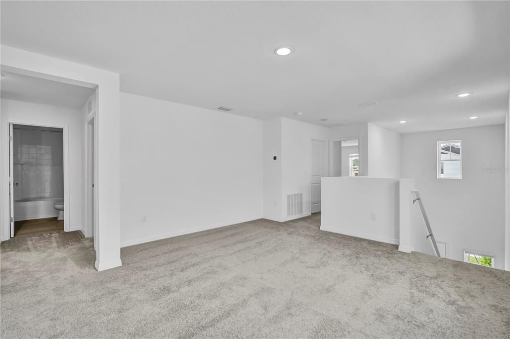В аренду: $2,800 (5 спален, 3 ванн, 2470 Квадратных фут)