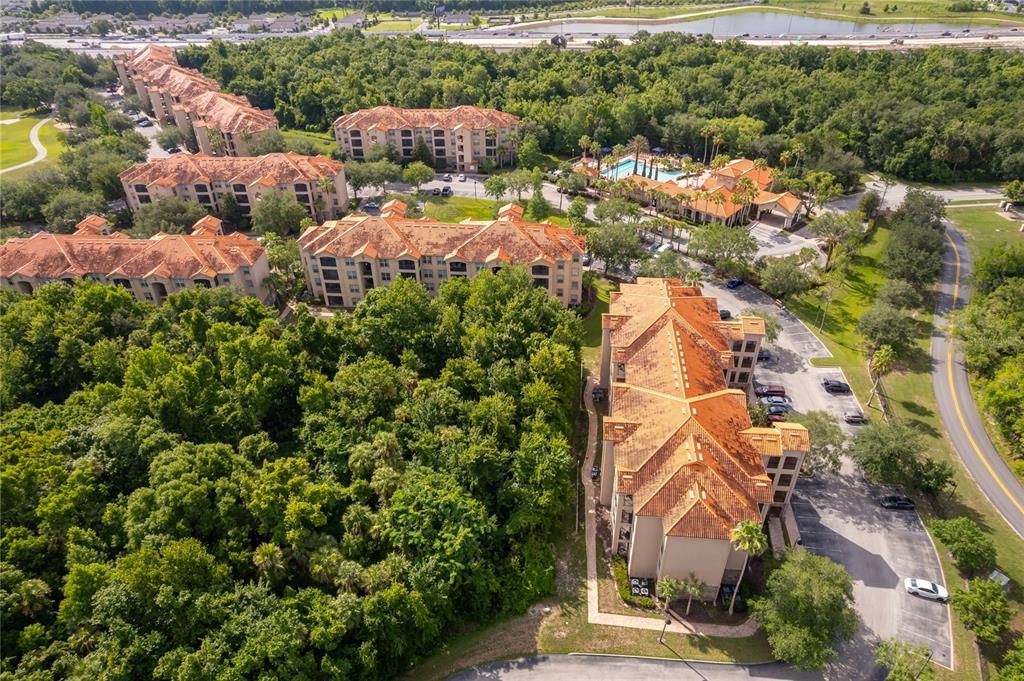 На продажу: $199,990 (3 спален, 2 ванн, 1244 Квадратных фут)