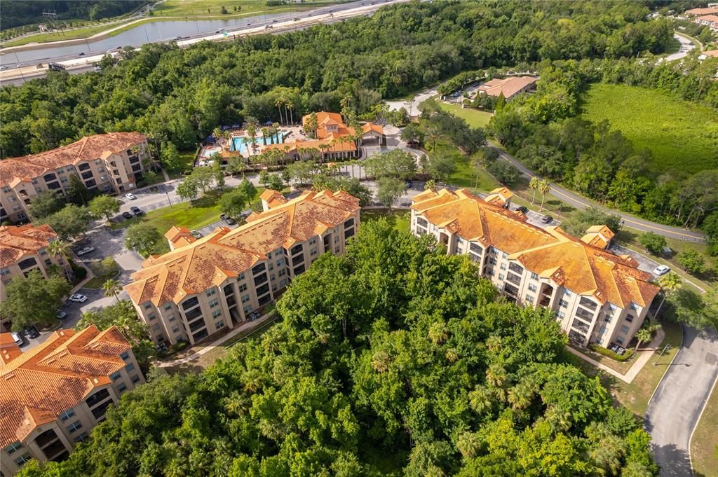 На продажу: $199,990 (3 спален, 2 ванн, 1244 Квадратных фут)