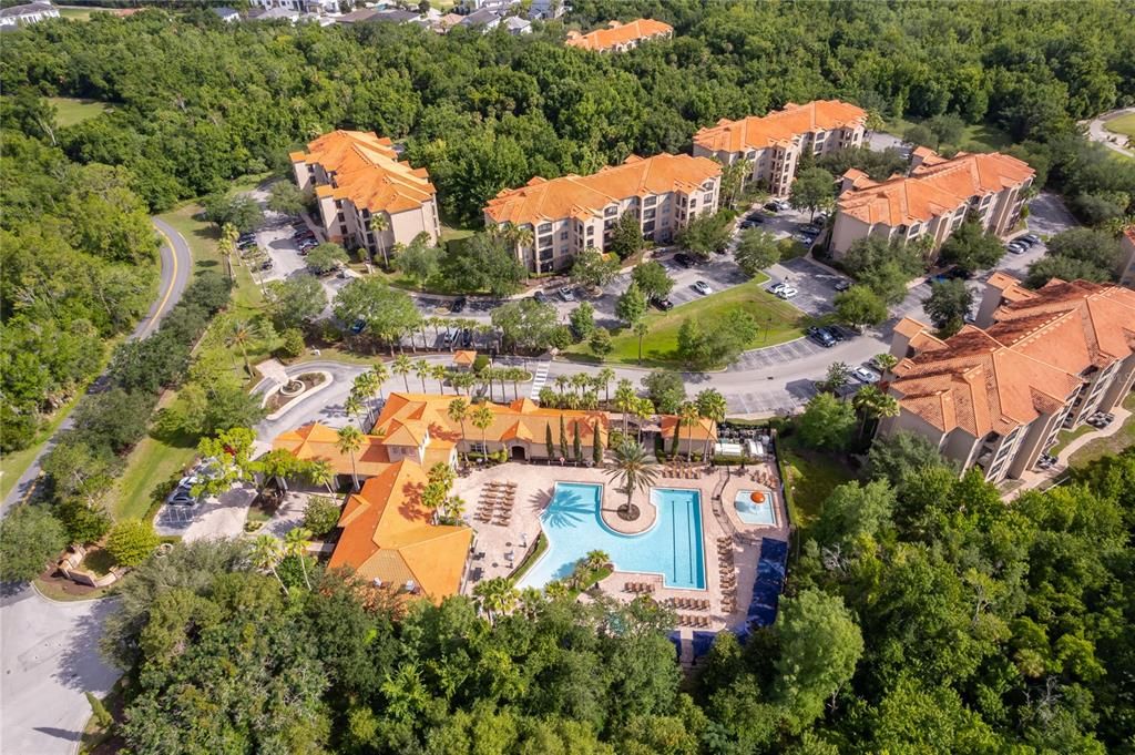 На продажу: $199,990 (3 спален, 2 ванн, 1244 Квадратных фут)