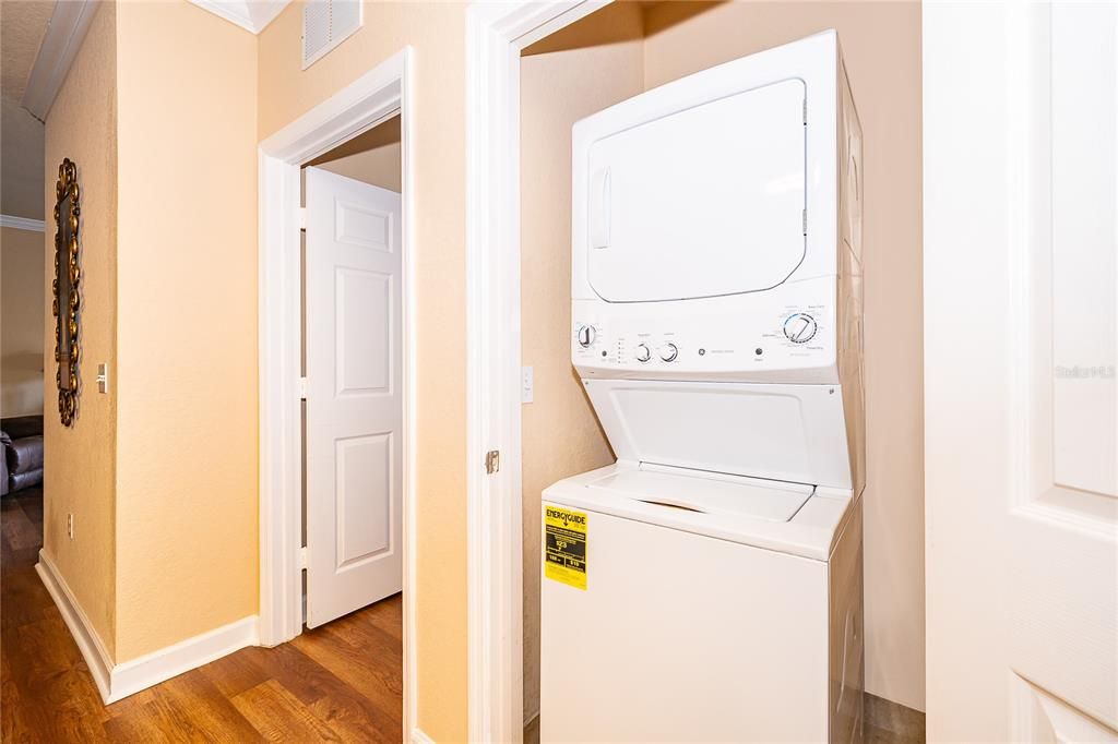 На продажу: $199,990 (3 спален, 2 ванн, 1244 Квадратных фут)