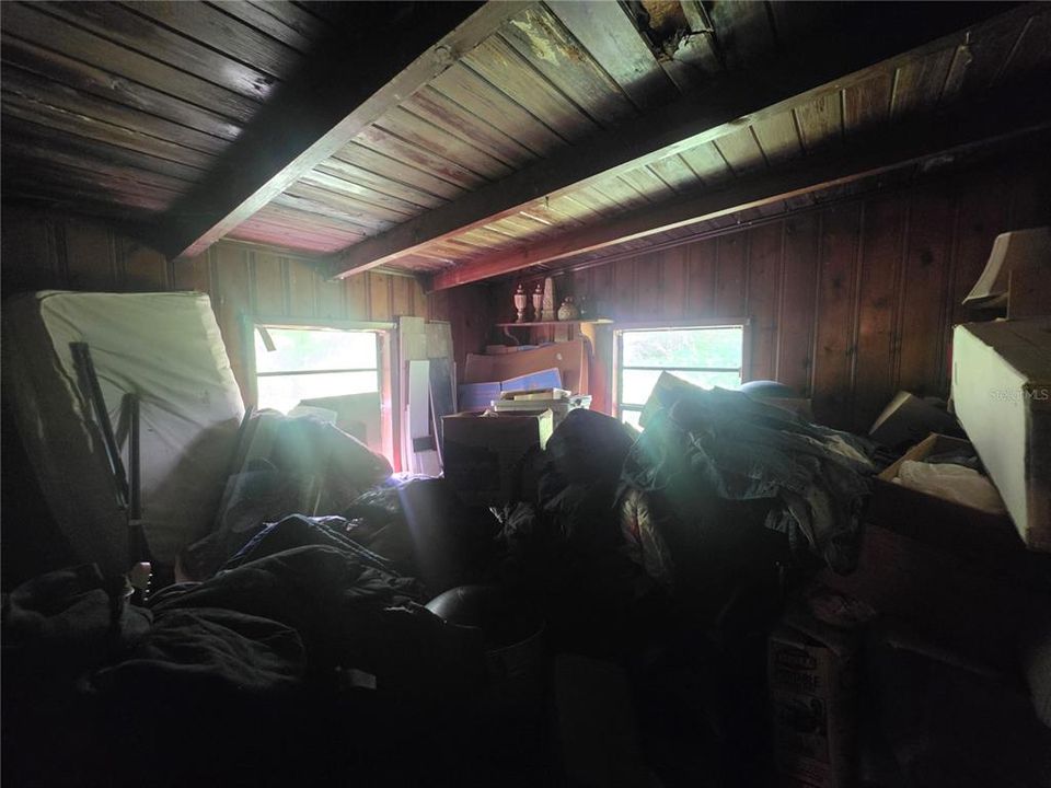 For Sale: $72,111 (2 beds, 1 baths, 902 Square Feet)