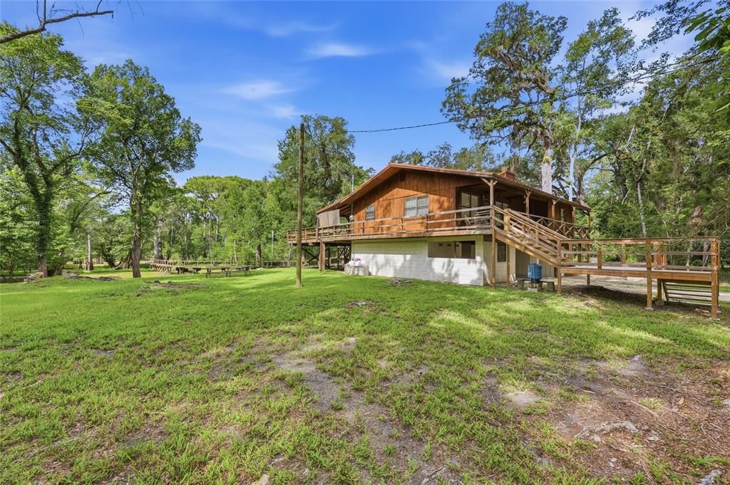 На продажу: $599,000 (2 спален, 2 ванн, 1269 Квадратных фут)