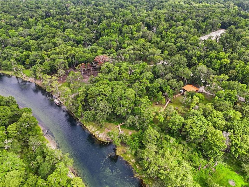 На продажу: $599,000 (2 спален, 2 ванн, 1269 Квадратных фут)