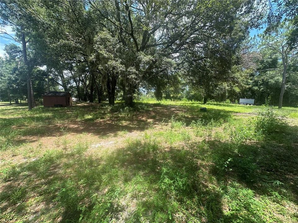 For Sale: $850,000 (4.95 acres)