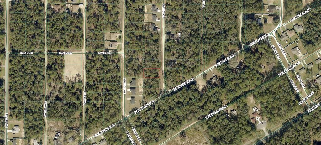 待售: $24,900 (0.23 acres)