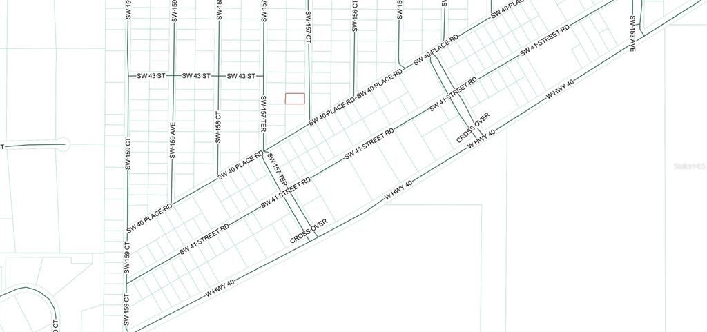 待售: $24,900 (0.23 acres)