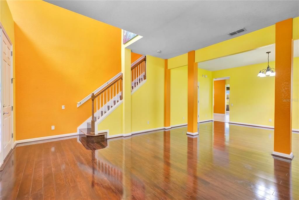 В аренду: $3,250 (4 спален, 3 ванн, 2610 Квадратных фут)