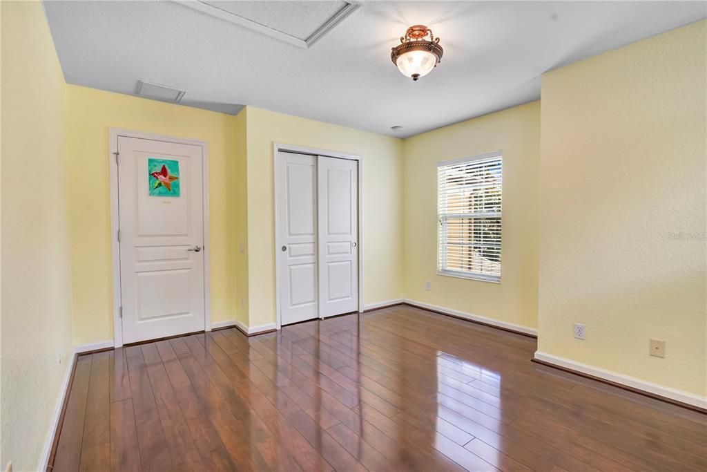 В аренду: $3,250 (4 спален, 3 ванн, 2610 Квадратных фут)