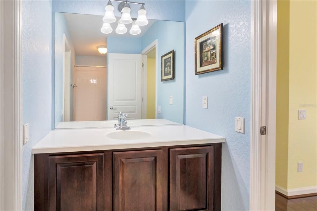 В аренду: $3,250 (4 спален, 3 ванн, 2610 Квадратных фут)