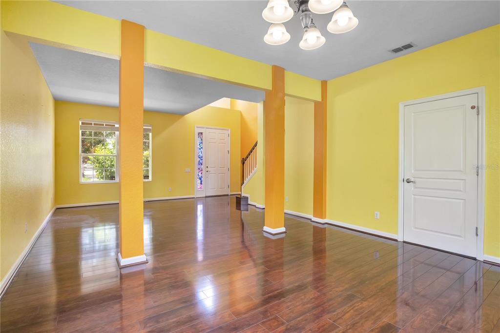 В аренду: $3,250 (4 спален, 3 ванн, 2610 Квадратных фут)