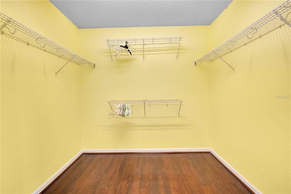 В аренду: $3,250 (4 спален, 3 ванн, 2610 Квадратных фут)