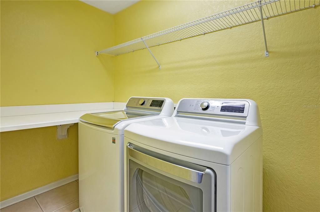 В аренду: $3,250 (4 спален, 3 ванн, 2610 Квадратных фут)