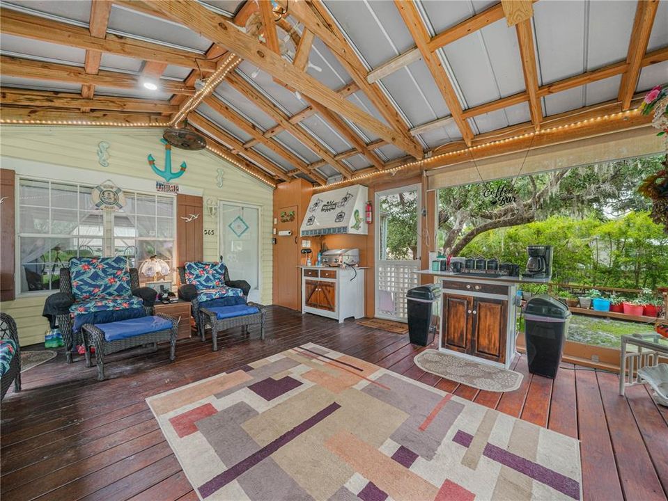На продажу: $229,900 (3 спален, 2 ванн, 1248 Квадратных фут)