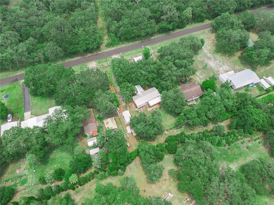 На продажу: $229,900 (3 спален, 2 ванн, 1248 Квадратных фут)