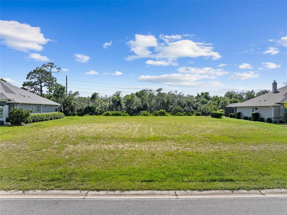 待售: $225,000 (0.41 acres)
