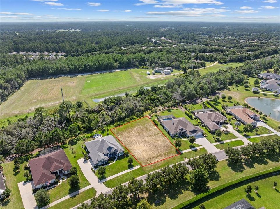 待售: $225,000 (0.41 acres)
