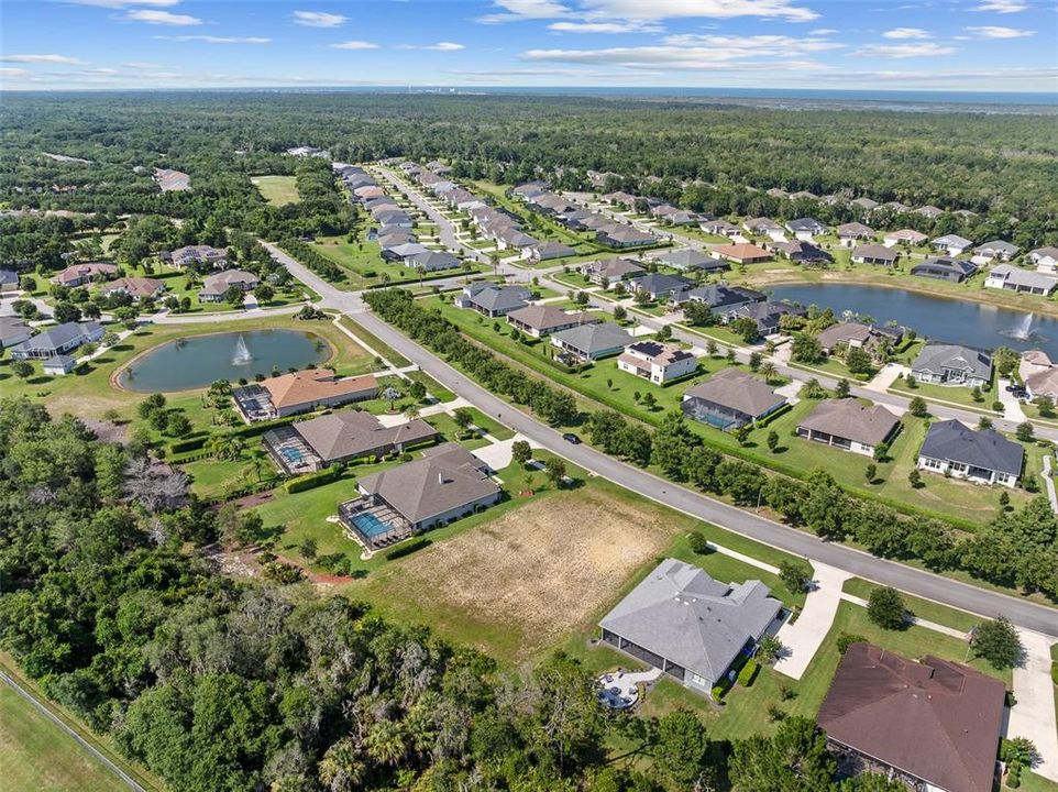 待售: $225,000 (0.41 acres)