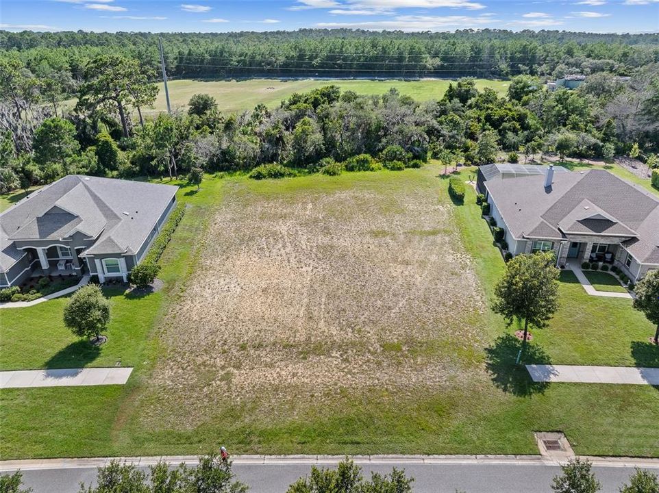 待售: $225,000 (0.41 acres)