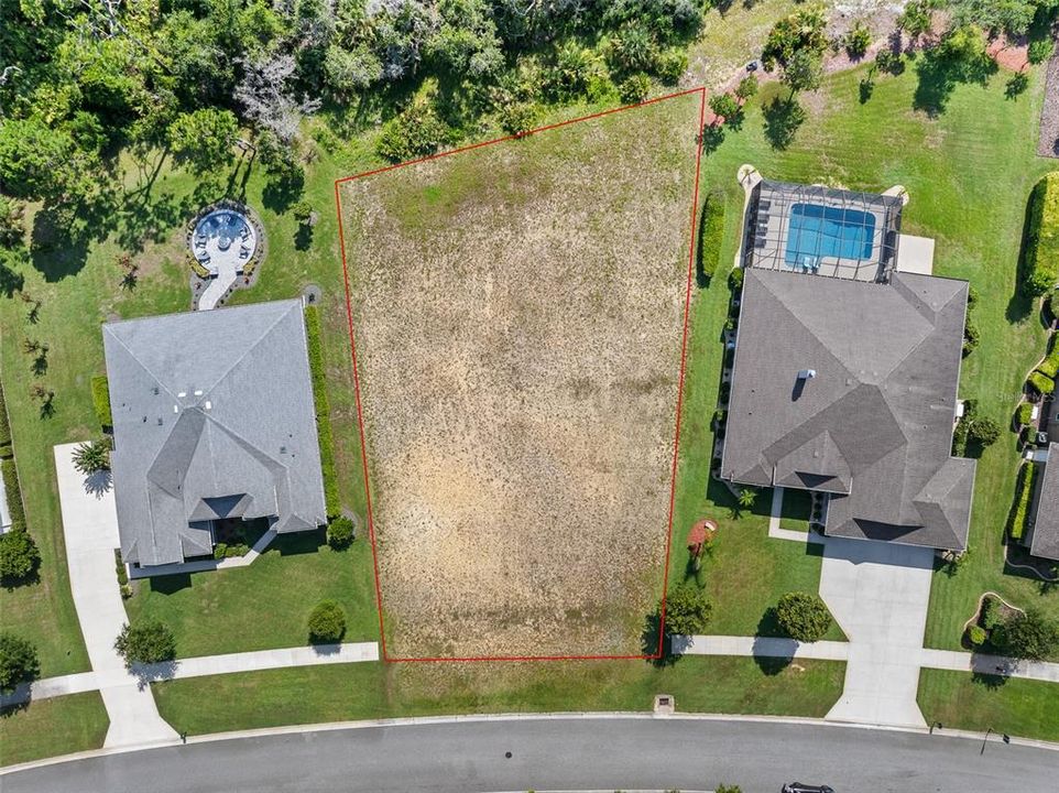 待售: $225,000 (0.41 acres)