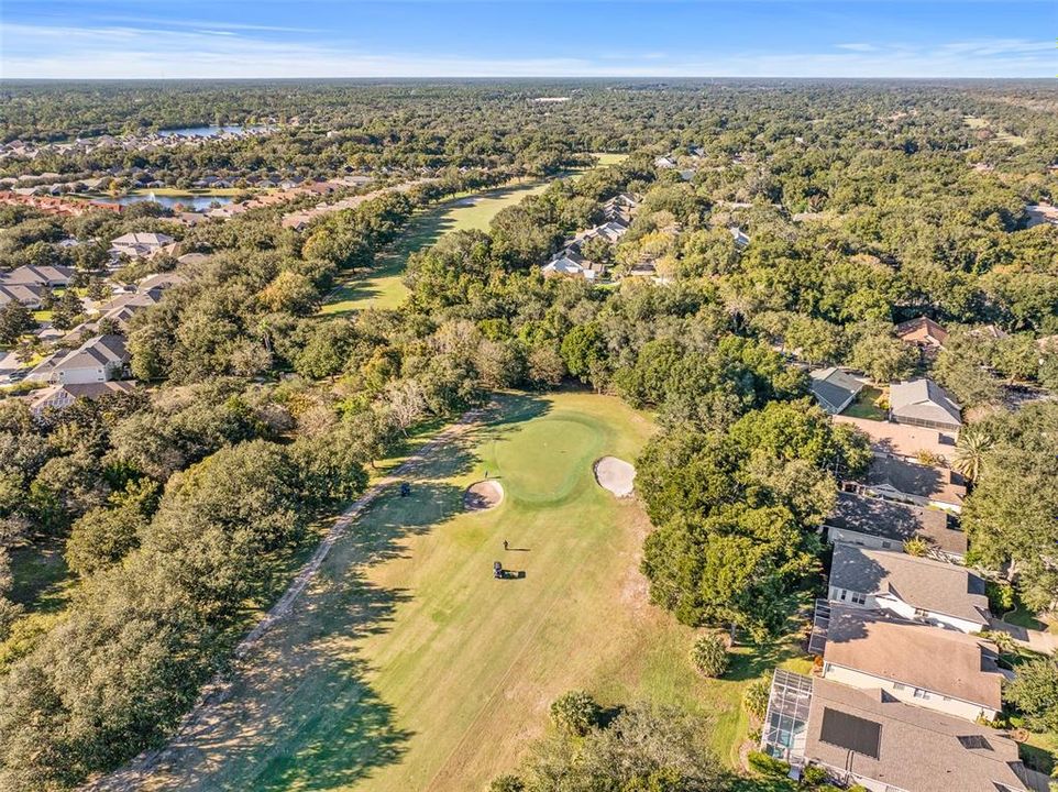 待售: $225,000 (0.41 acres)