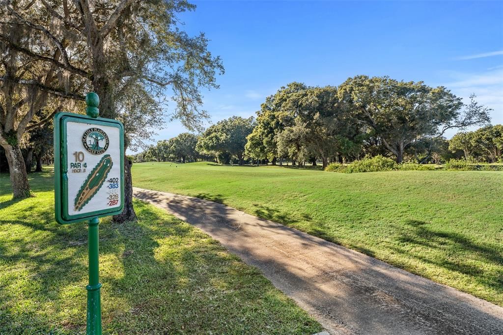 待售: $225,000 (0.41 acres)