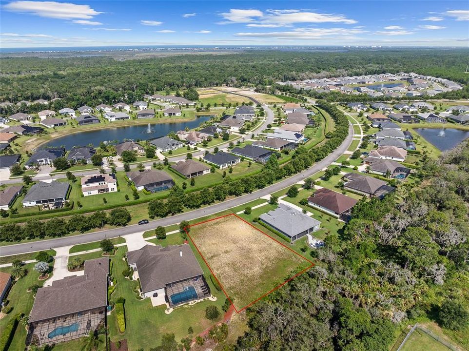 待售: $225,000 (0.41 acres)