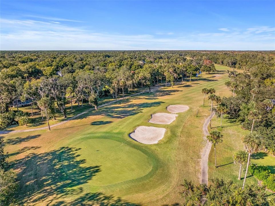 待售: $225,000 (0.41 acres)