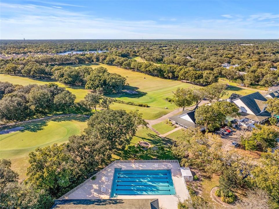 待售: $225,000 (0.41 acres)