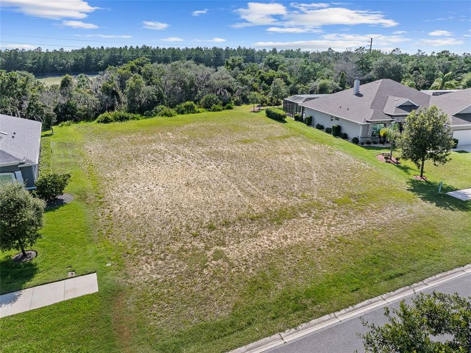 待售: $225,000 (0.41 acres)
