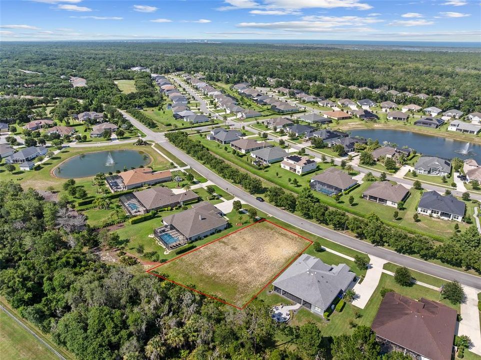 待售: $225,000 (0.41 acres)