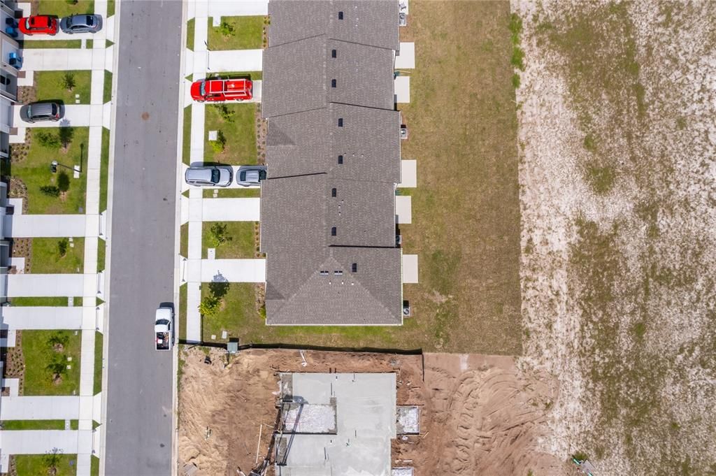 For Rent: $1,900 (3 beds, 2 baths, 1480 Square Feet)