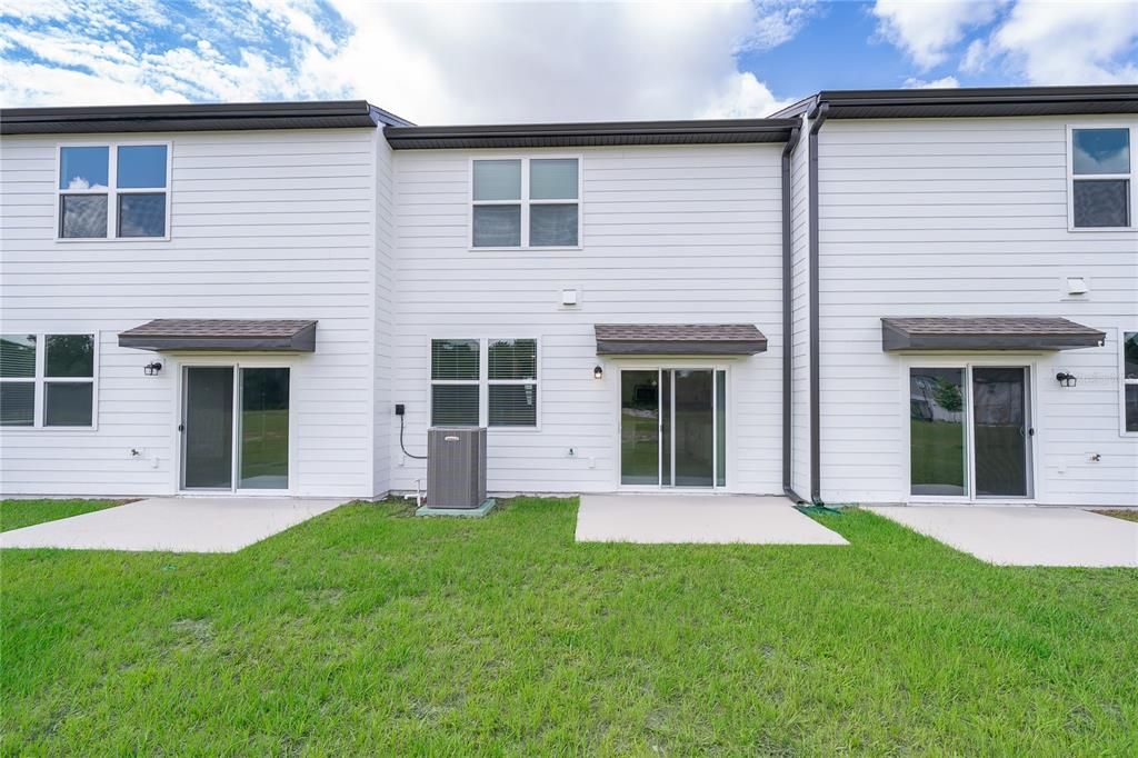 For Rent: $1,900 (3 beds, 2 baths, 1480 Square Feet)