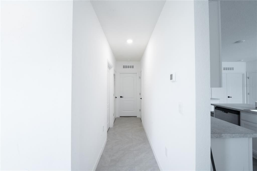 На продажу: $375,000 (3 спален, 2 ванн, 1614 Квадратных фут)