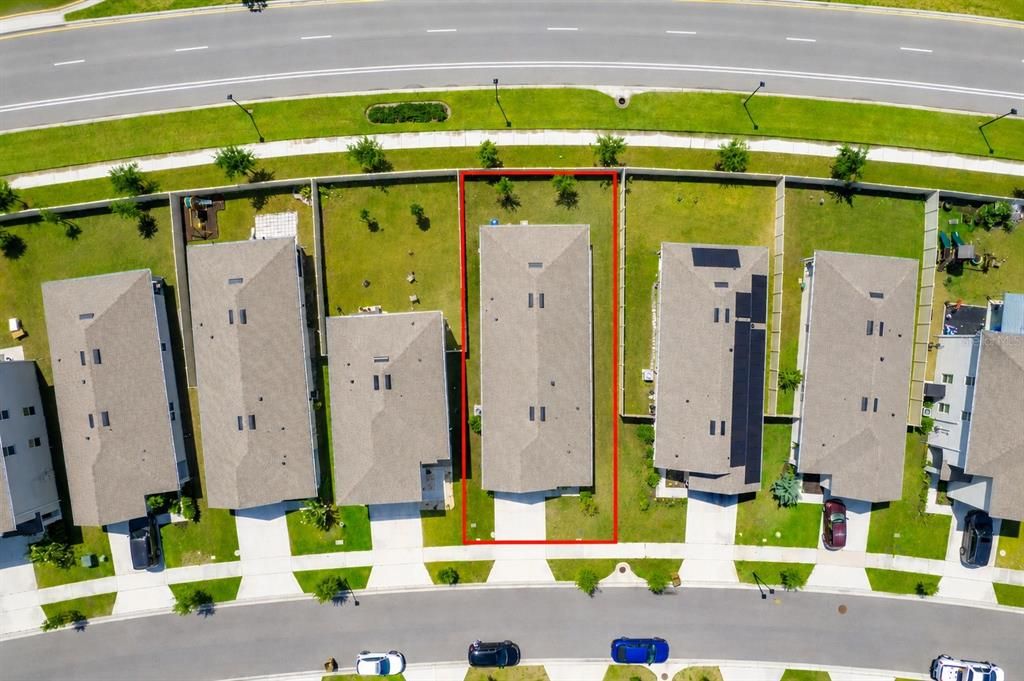 На продажу: $375,000 (3 спален, 2 ванн, 1614 Квадратных фут)