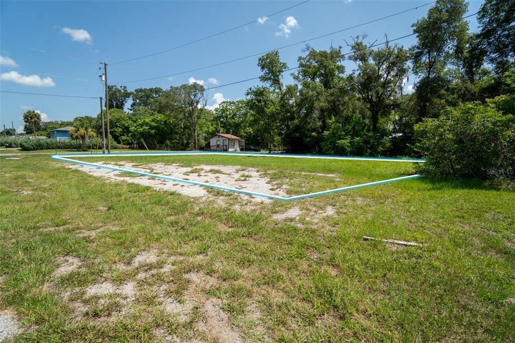 En Venta: $115,000 (0.21 acres)