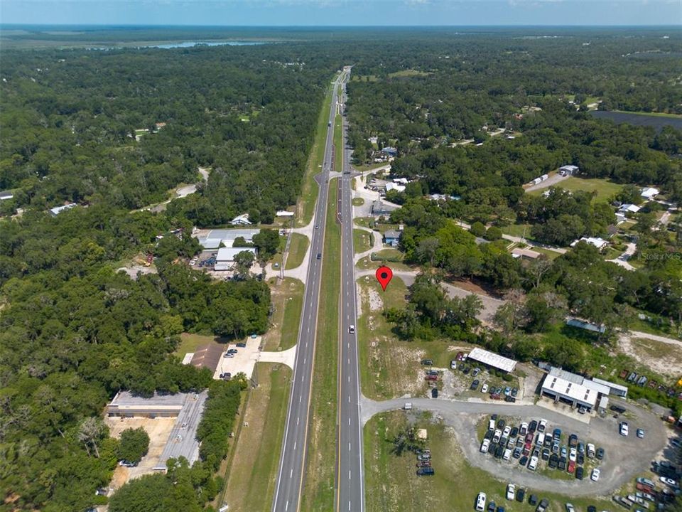 En Venta: $115,000 (0.21 acres)