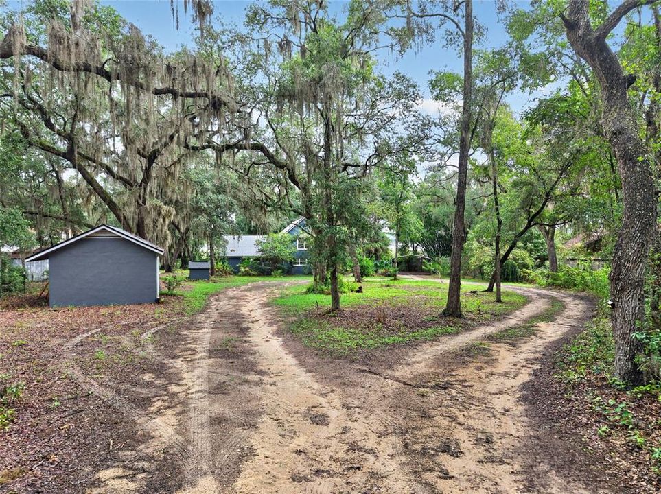 En Venta: $399,900 (3 camas, 2 baños, 2081 Pies cuadrados)