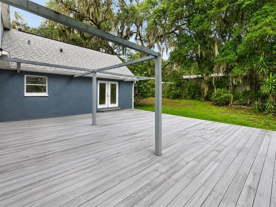 En Venta: $399,900 (3 camas, 2 baños, 2081 Pies cuadrados)