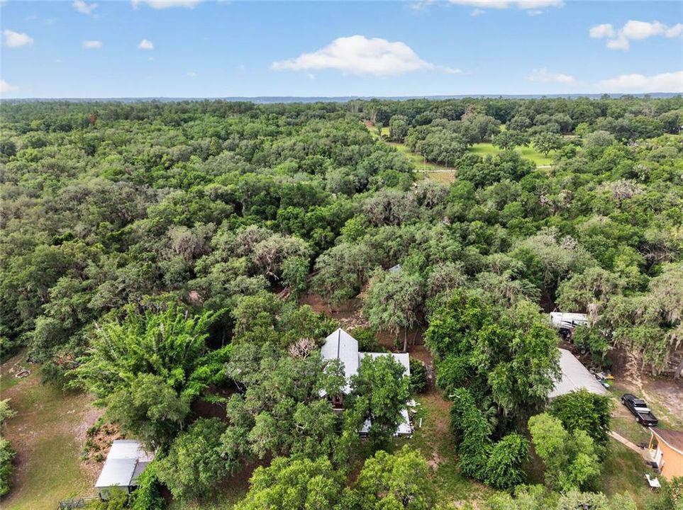 En Venta: $399,900 (3 camas, 2 baños, 2081 Pies cuadrados)