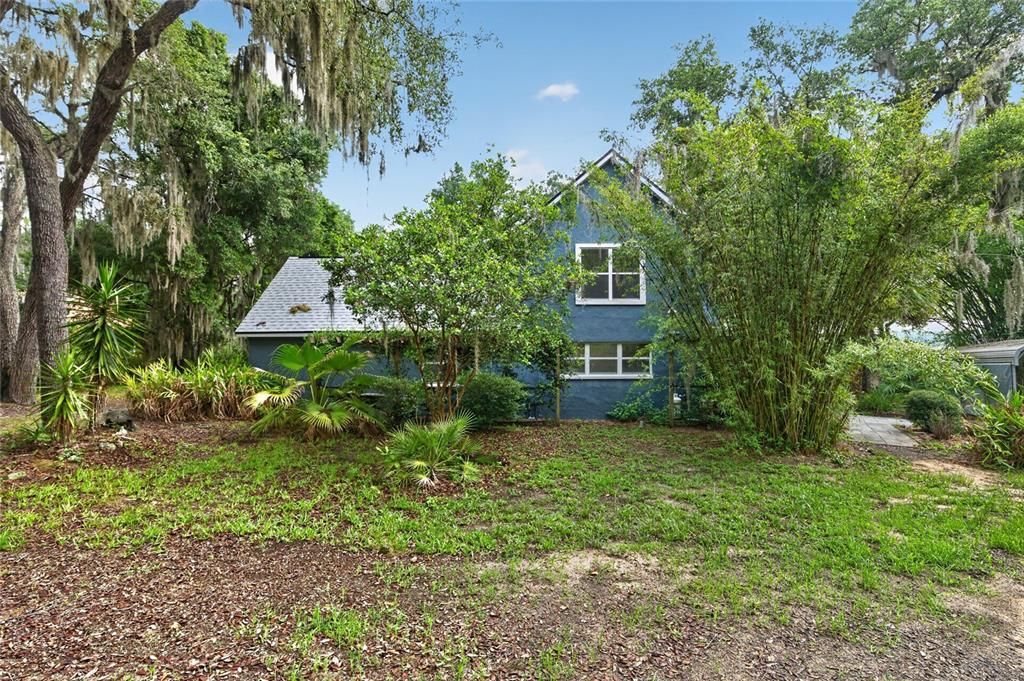 En Venta: $399,900 (3 camas, 2 baños, 2081 Pies cuadrados)