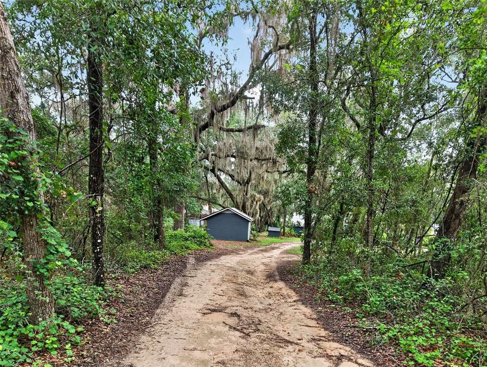 En Venta: $399,900 (3 camas, 2 baños, 2081 Pies cuadrados)