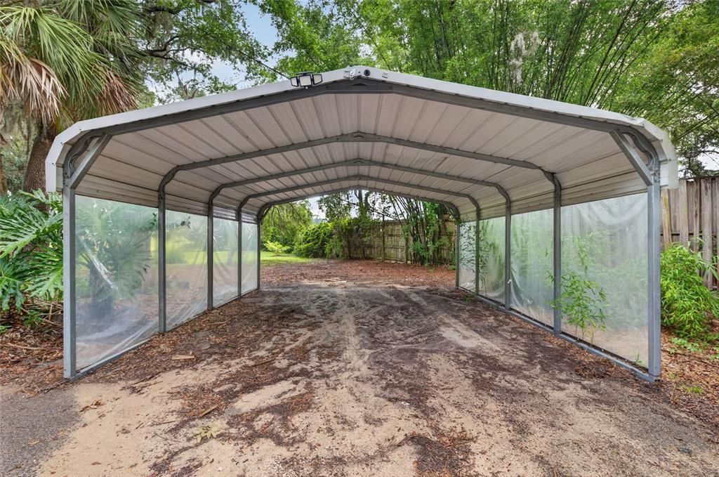 En Venta: $399,900 (3 camas, 2 baños, 2081 Pies cuadrados)
