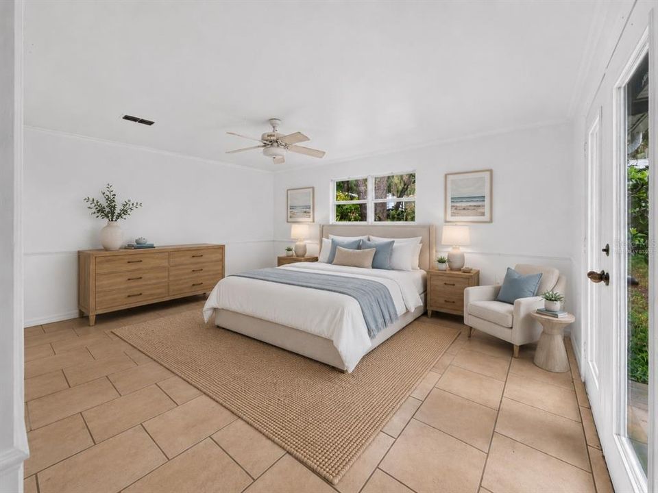 En Venta: $399,900 (3 camas, 2 baños, 2081 Pies cuadrados)