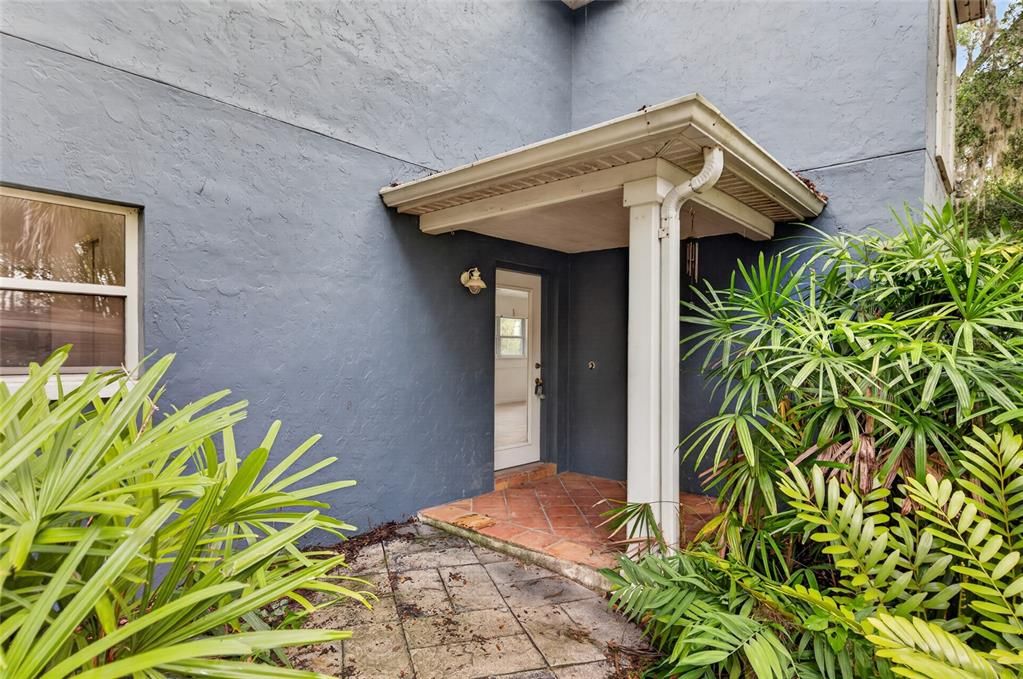 En Venta: $399,900 (3 camas, 2 baños, 2081 Pies cuadrados)