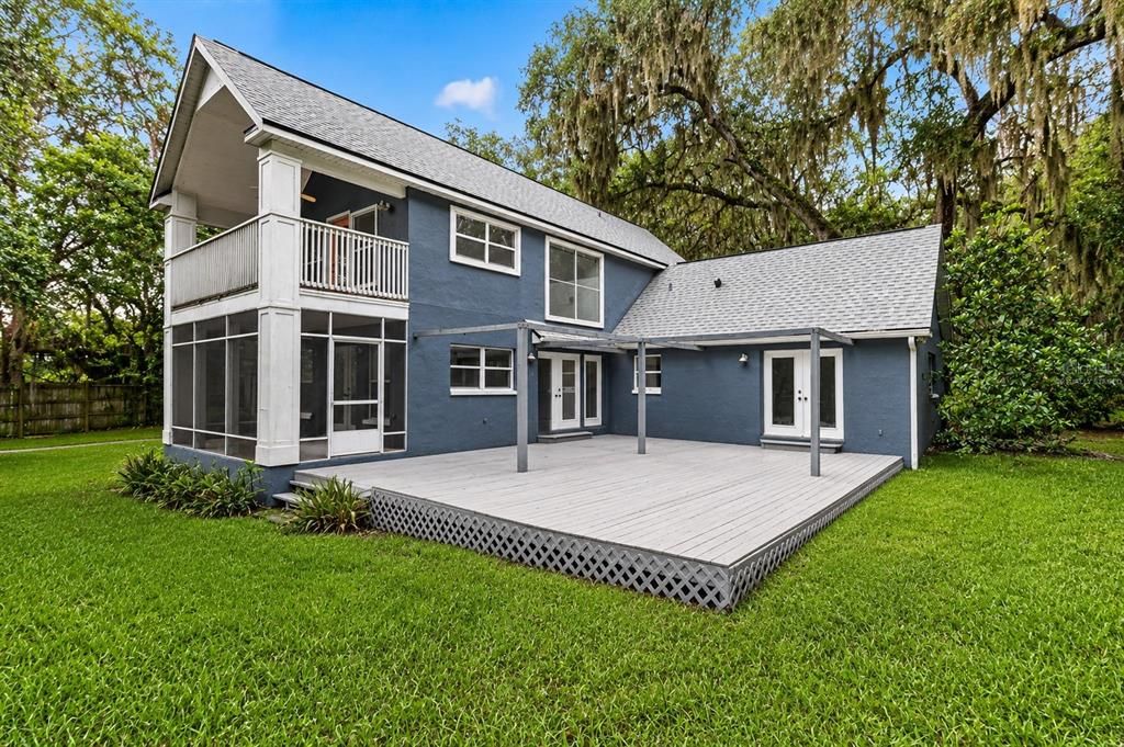 En Venta: $399,900 (3 camas, 2 baños, 2081 Pies cuadrados)