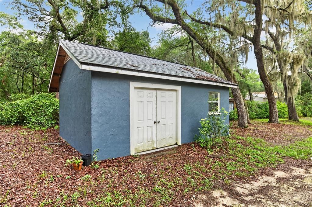 En Venta: $399,900 (3 camas, 2 baños, 2081 Pies cuadrados)