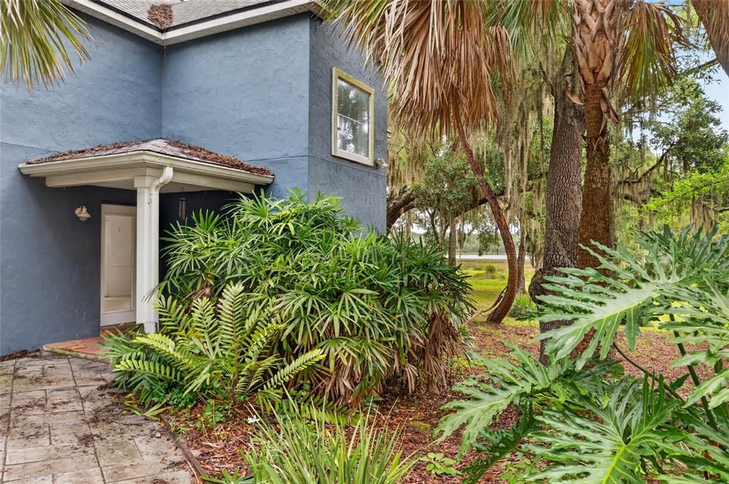 En Venta: $399,900 (3 camas, 2 baños, 2081 Pies cuadrados)