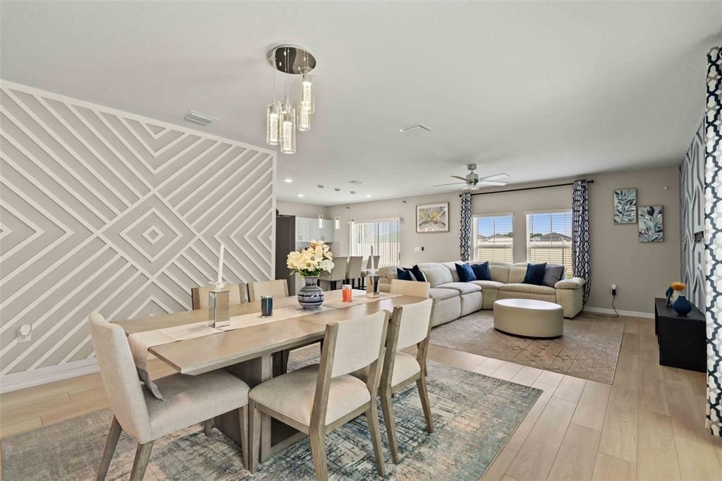 For Rent: $2,900 (5 beds, 3 baths, 2471 Square Feet)