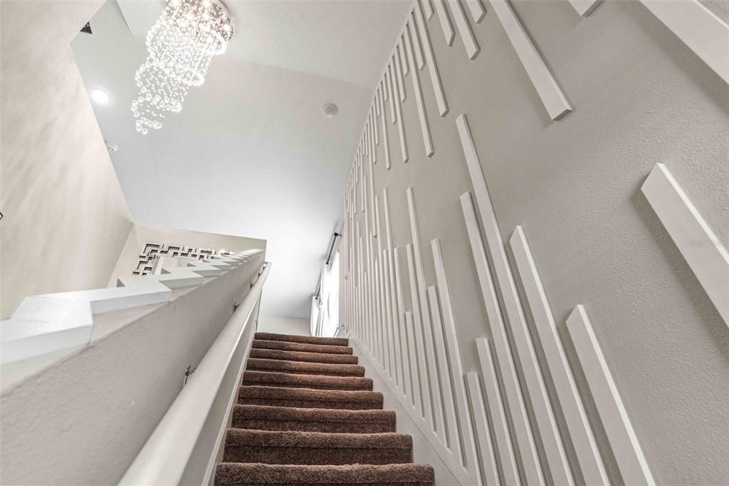 For Rent: $2,900 (5 beds, 3 baths, 2471 Square Feet)